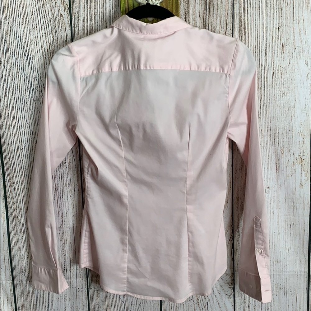 H&M button down - Picture 3 of 3